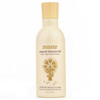 Maate Organic Coconut Oil | Extra Virgin Cold Pressed For Baby Body Massage & Hair Care Oil