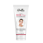 Globus Remedies Mor Fair Skin Lightening Cream, Enriched with Papaya & Orange