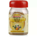 Baidyanath Jhansi Konch Pak Forte - Distacart