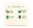 Sesa Ayurvedic Hair Oil