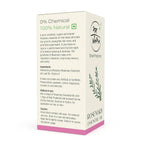 Shat Pratishat Rosemary Esssential Oil