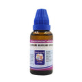 Father Muller Teucrium Marum Virum Dilution - Distacart