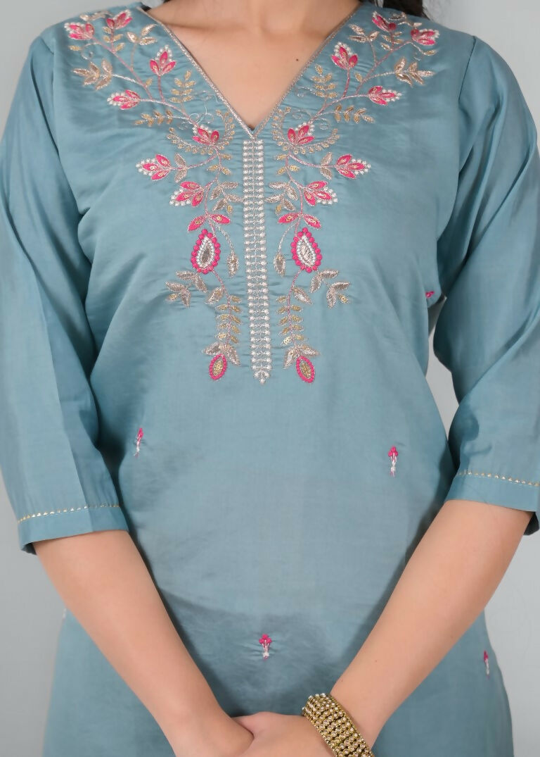 Tanisha1175D