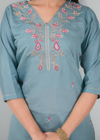 Tanisha1175D