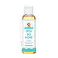 Papa Pawsome Itch No More Shampoo With Conditioner
