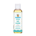 Papa Pawsome Itch No More Shampoo With Conditioner