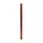 Chambor Extreme Wear Transferproof Lip Liner - Moisa
