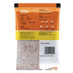 Pro Nature Organic Red Beaten Rice (Red Poha)