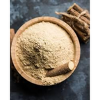 Nature Yard Mulethi Sticks Powder