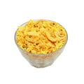 Olive Mithai Kaju Mixture - Distacart