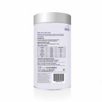 Chai Spa Ananda Green Tea - Distacart