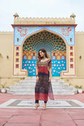 VN-KA-Navratri-1190-Black