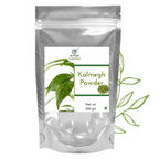 Oilcure Kalmegh Powder