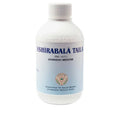 Pentacare Ayurveda Kshirabala Taila - Distacart