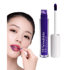 Seoulskin Wipe Off Lip Tint