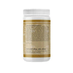Uma Ayurveda Pradrantak Lauha Tablets - Distacart