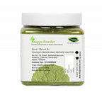 Thanjai Natural Arappu Powder online