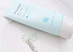 Innisfree Bija Trouble Mask