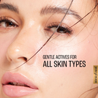 Lakme Hyaluronic Dewy Micro Essence With 4% Hyaluronic Acid