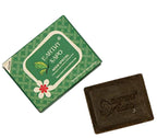 Earthy Sapo Neem Special Cleansing & Anti-Infective Bathing Soap