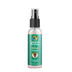 Lakshmi Krishna Naturals Wine Toner