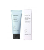 Innisfree Jeju Volcanic Color Clay Mask - Hydrating