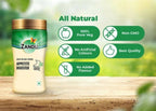 Zandu Appetite Booster Anar Pachan Churna - Distacart