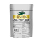 Happilo Premium International Exotic Brazil Nuts