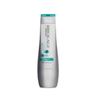 Matrix Biolage Scalppure Anti-Dandruff Shampoo And Smoothproof Serum Combo