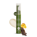 Lotus Botanicals Coffee and Multi-Peptide Under Eye Creme with Vitamin E