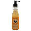 Skin Elements Caffeine Shampoo