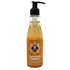 Skin Elements Caffeine Shampoo