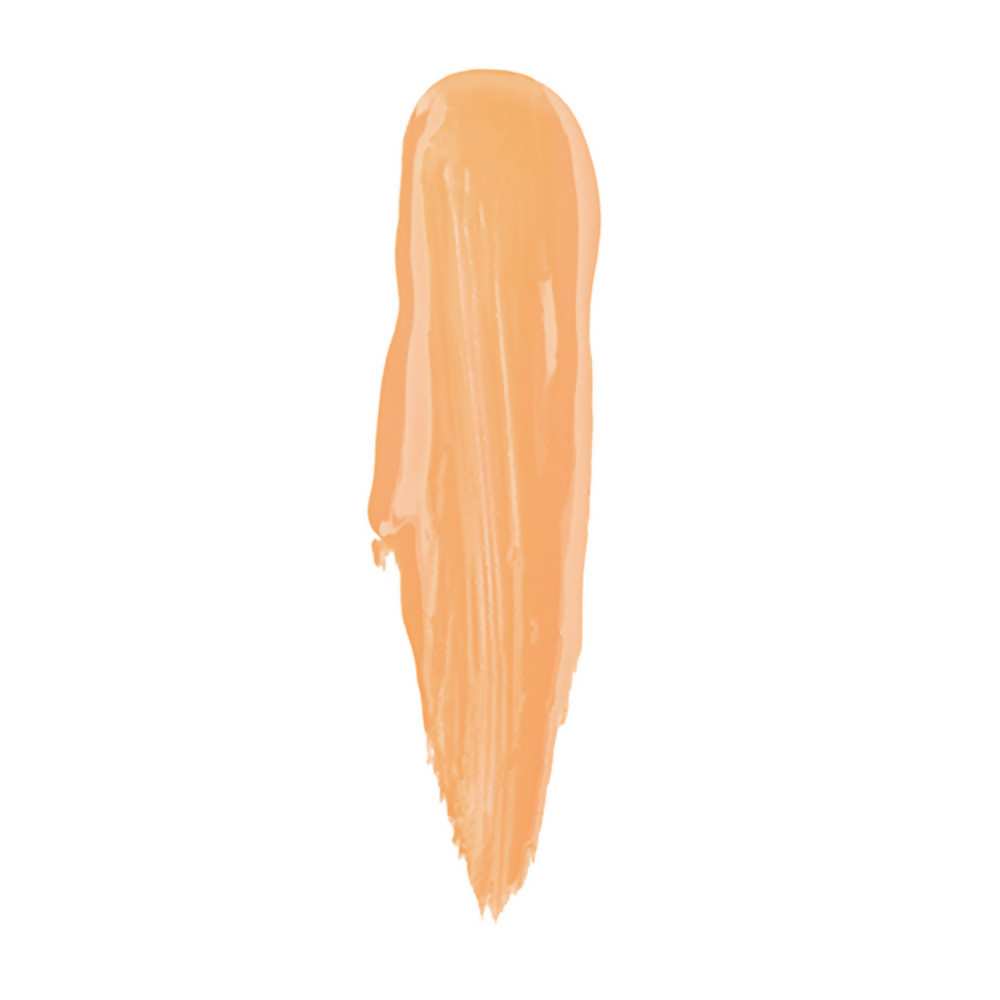 Too Faced Born This Way Ethereal Light-Illuminating Smoothing Concealer - Biscotti