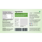 Teacurry Weight Management Tea - Distacart
