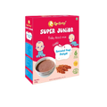 Oye Healthy Baby Food Sprouted Ragi Delight