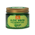 MRT Organics Bio Botanic Aloevera Cucumber Gel