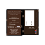 Oilcure Black Pepper Essential Oil