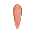 Bobbi Brown Long-Wear Cream Shadow Stick - Ruby Shimmer