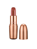 Chambor 932 Orosa Matt Perfection Lipstick