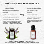 Bella Vita Organic Peppermint Essential Oil