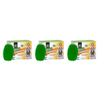Ae Naturals Neem & Turmeric Soap