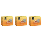 Ae Naturals Saffron & Sandal Soap