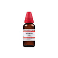 Dr. Willmar Schwabe India Silica Marina Dilution