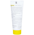 Intas Blynds Emulgel Sunscreen with UV+IR Protection SPF 40+ PA+++ & Water-Resistant