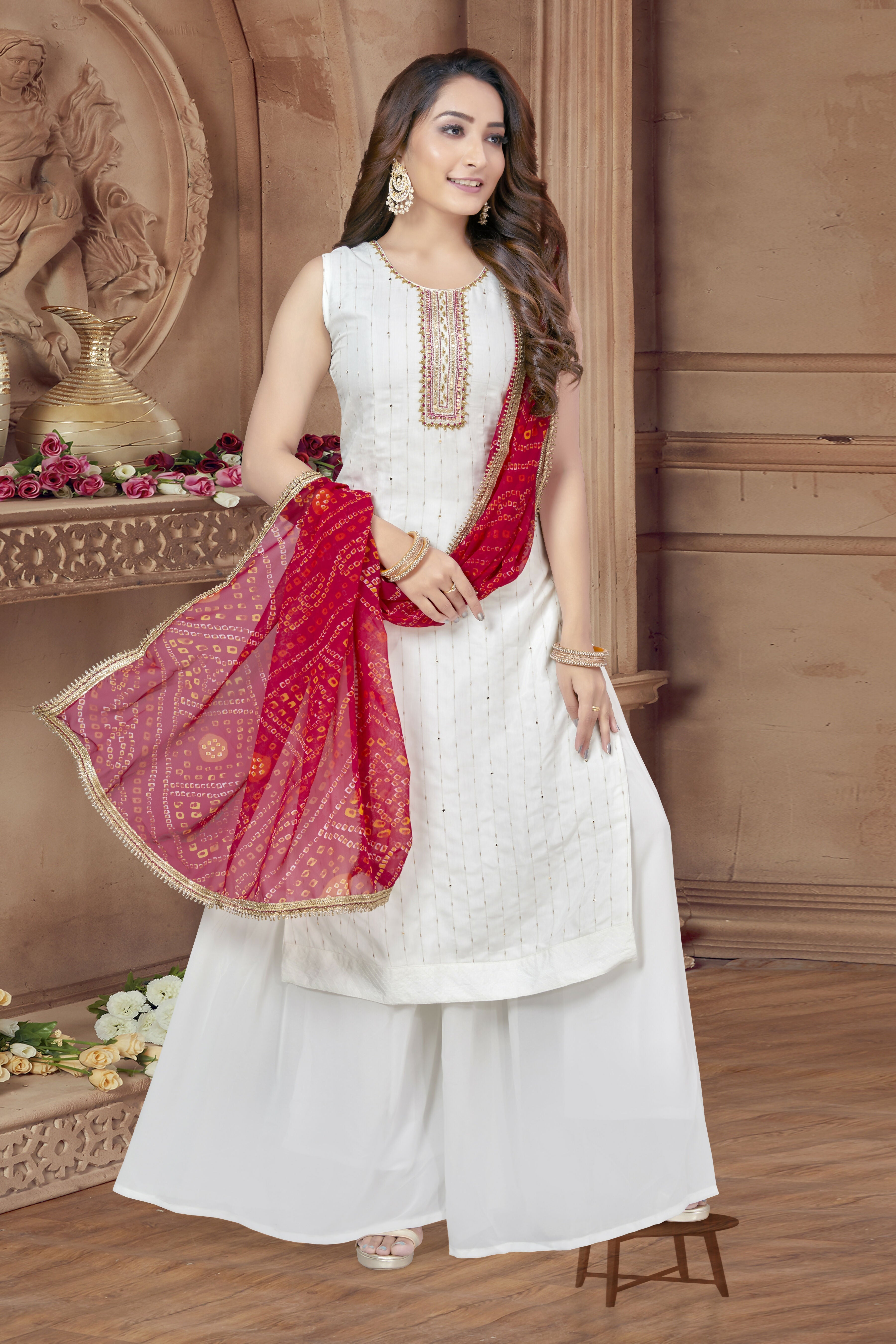 N F Z 0002 WHITE