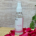 Kalya Shastra Pure Rose Water