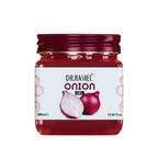 Dr.Rashel Onion Gel