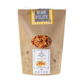 Home D'elite Tomato Gajar Chips