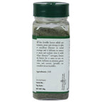 Urban Flavorz Dill
