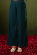 Juniper Jadegreen Aura Co-Ord Set - Distacart